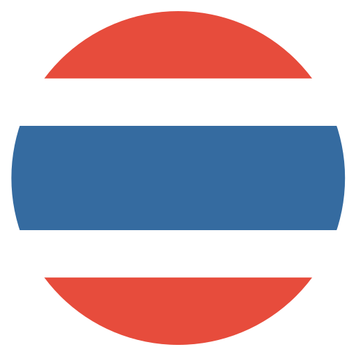 logo thai